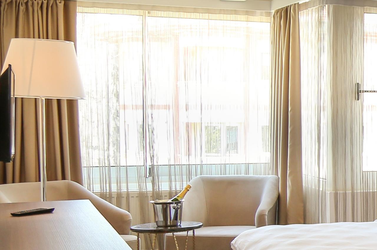 Tn&Co Exclusive Cip Suites And Primeclass Rooms (Adults Only) Мугла Экстерьер фото