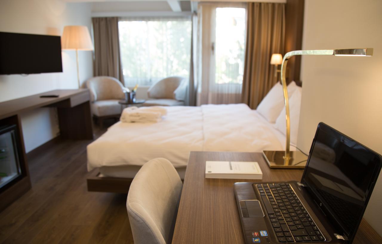 Tn&Co Exclusive Cip Suites And Primeclass Rooms (Adults Only) Мугла Экстерьер фото