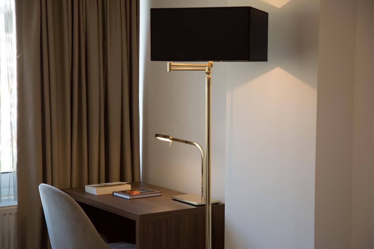Tn&Co Exclusive Cip Suites And Primeclass Rooms (Adults Only) Мугла Экстерьер фото
