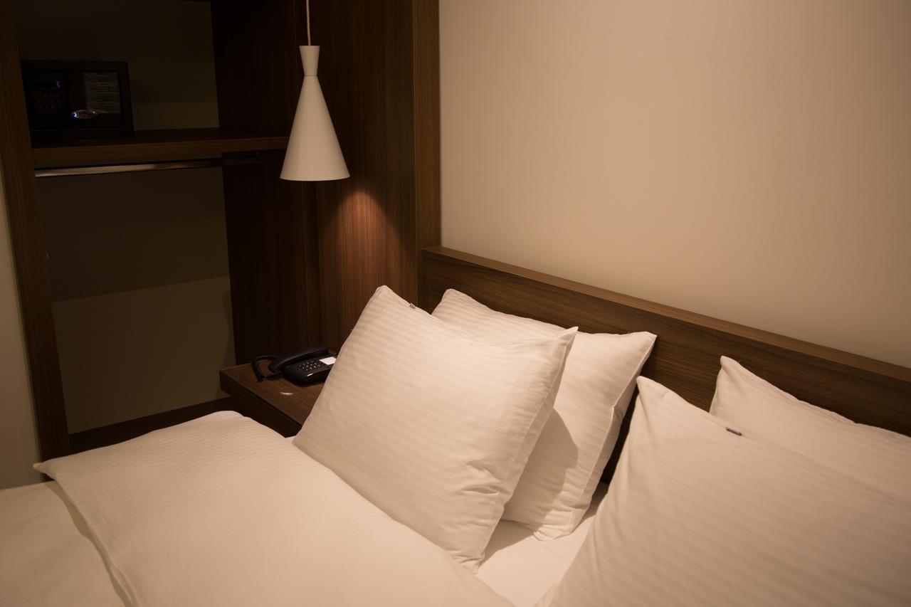 Tn&Co Exclusive Cip Suites And Primeclass Rooms (Adults Only) Мугла Экстерьер фото